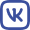 vkontakte